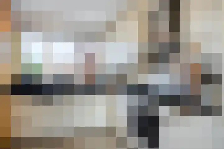 Dokter Hiemstralaan 36 Gorinchem thumbnail 10