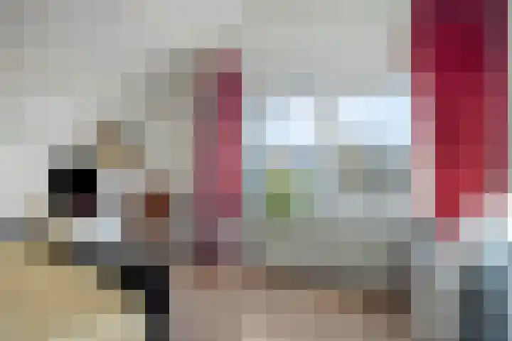 Dokter Hiemstralaan 36 Gorinchem thumbnail 13