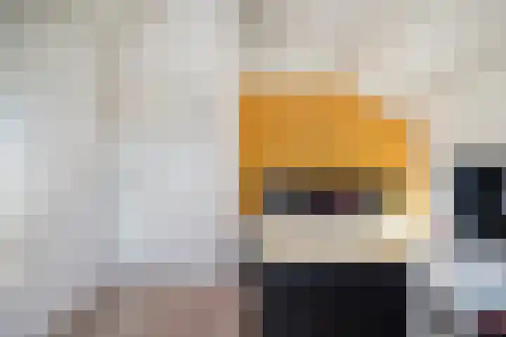 Dokter Hiemstralaan 36 Gorinchem thumbnail 14