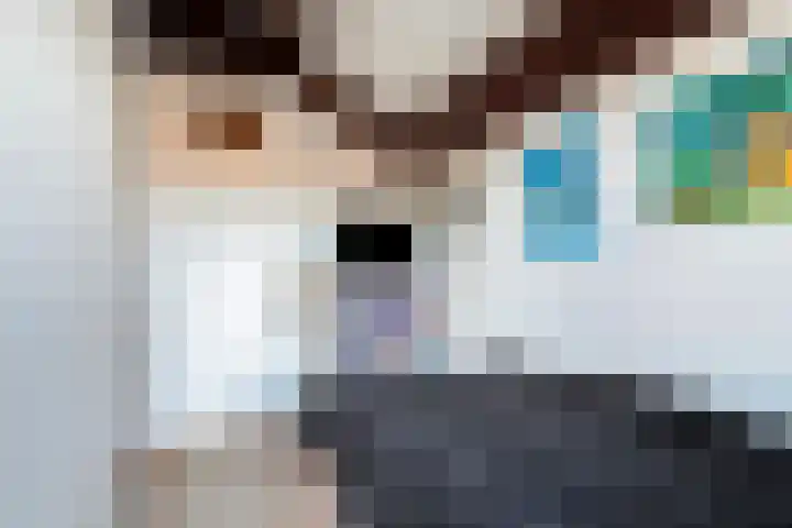 Dokter Hiemstralaan 36 Gorinchem thumbnail 18