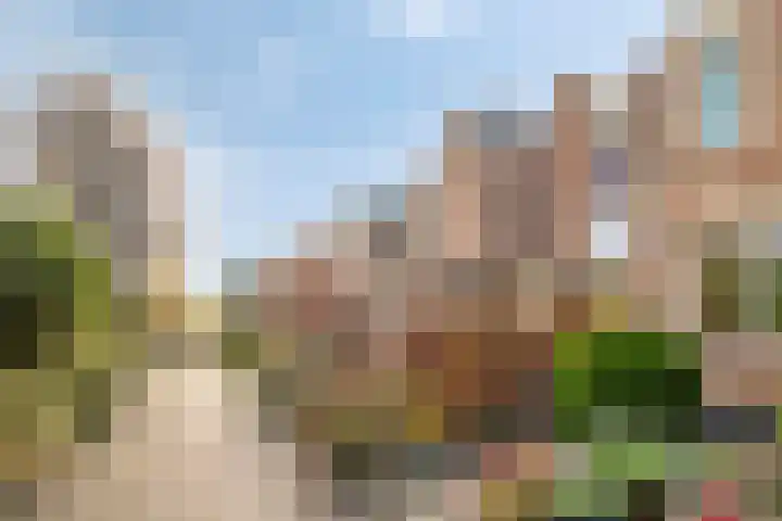 Dokter Hiemstralaan 36 Gorinchem thumbnail 25
