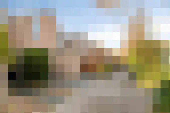 Dokter Hiemstralaan 36 Gorinchem thumbnail 26