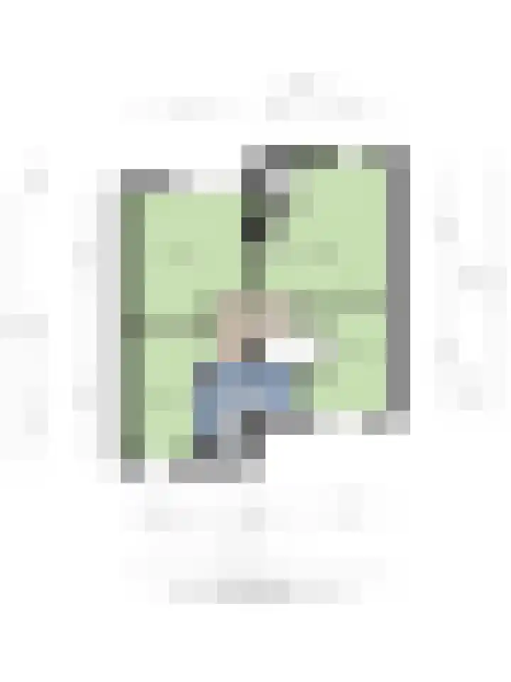 Dokter Hiemstralaan 36 Gorinchem thumbnail 30
