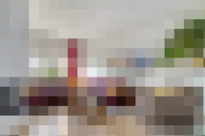 Dokter Hiemstralaan 36 Gorinchem thumbnail 5