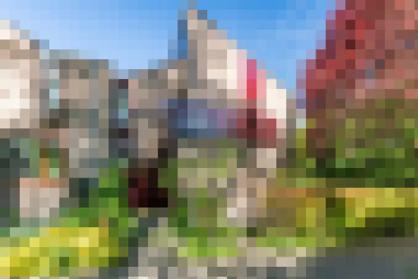 Dokter Hiemstralaan 44 Gorinchem thumbnail 15