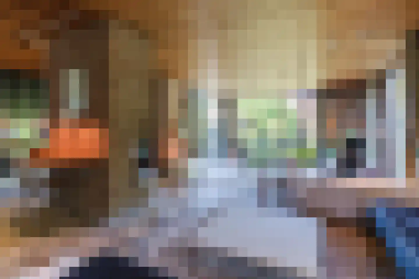 Dokter Hiemstralaan 44 Gorinchem thumbnail 4