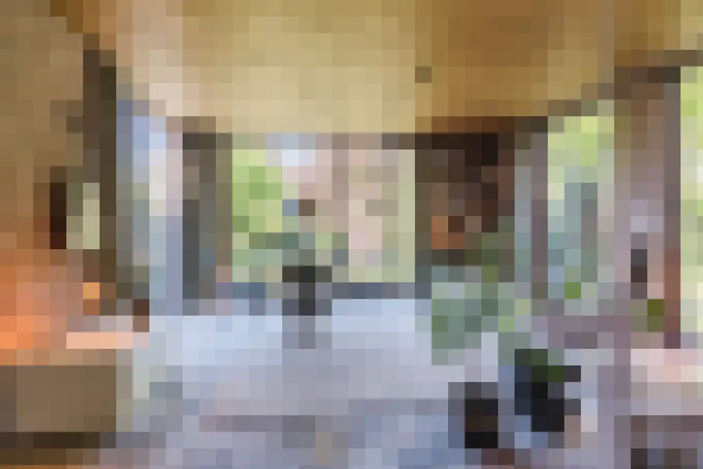 Dokter Hiemstralaan 44 Gorinchem thumbnail 5