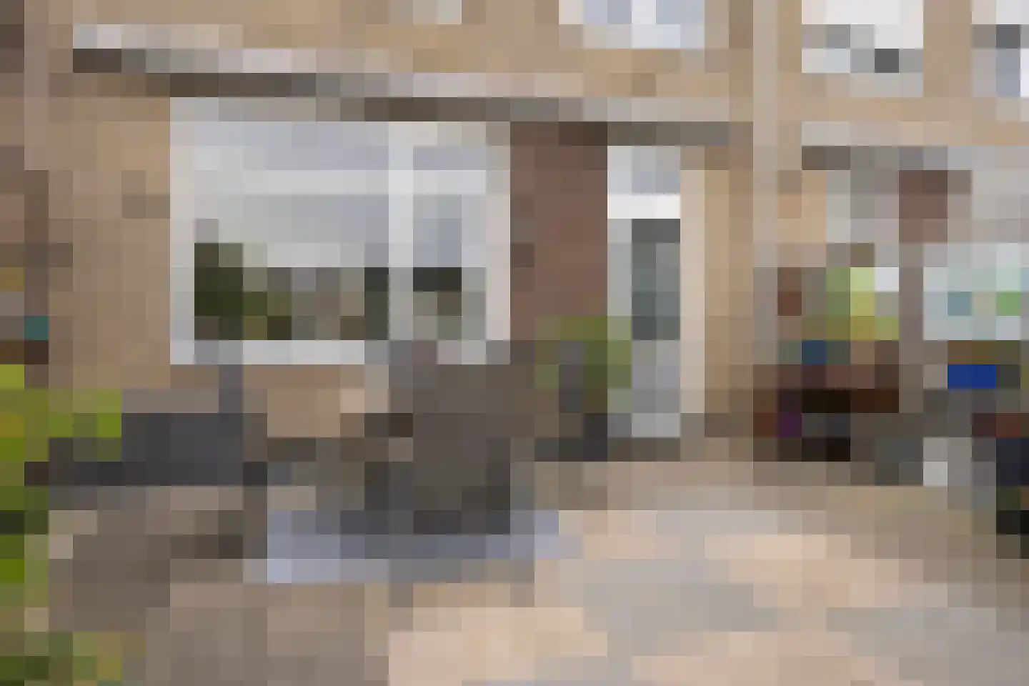 Dokter Hiemstralaan 55 Gorinchem thumbnail 20