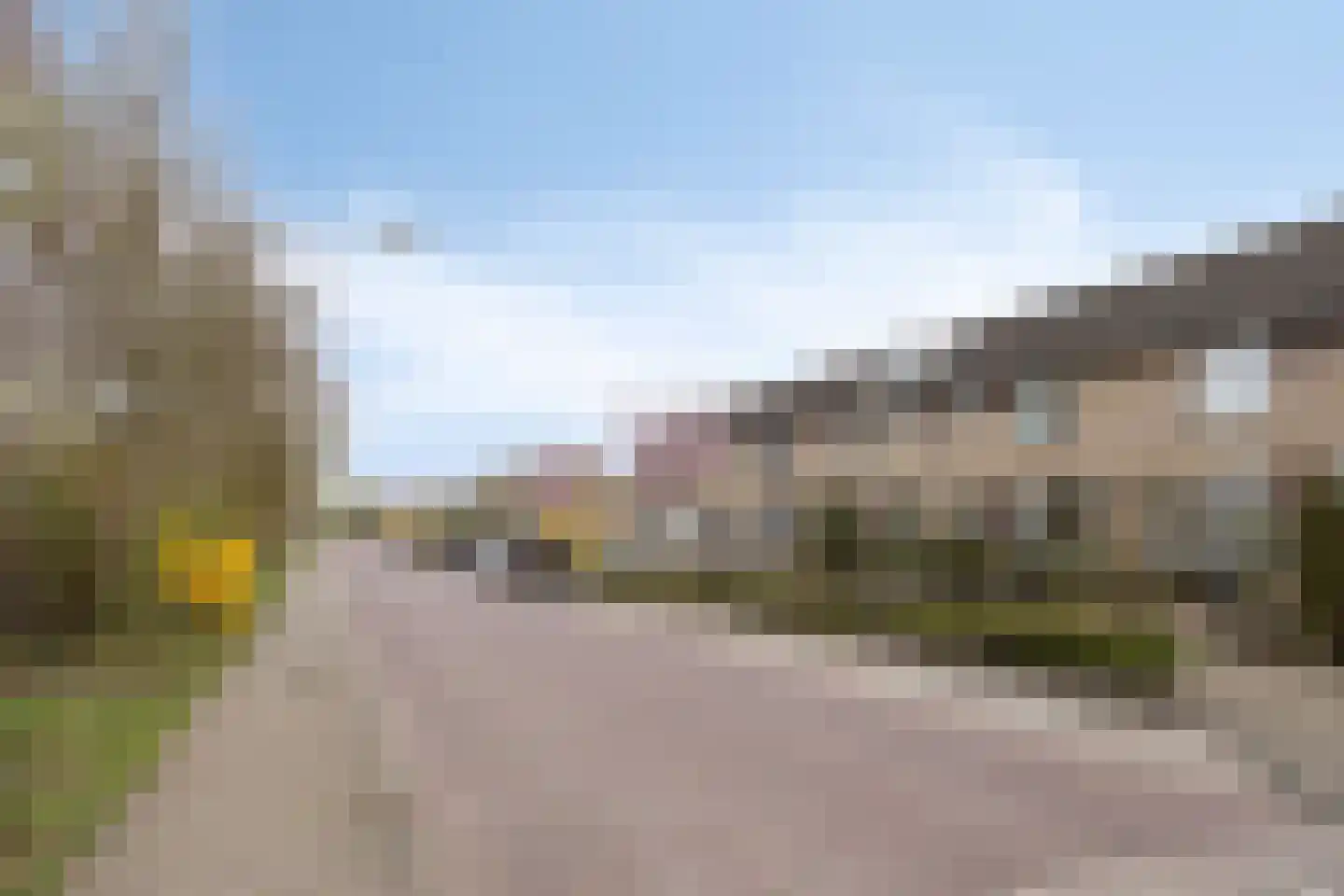 Dokter Hiemstralaan 55 Gorinchem thumbnail 25