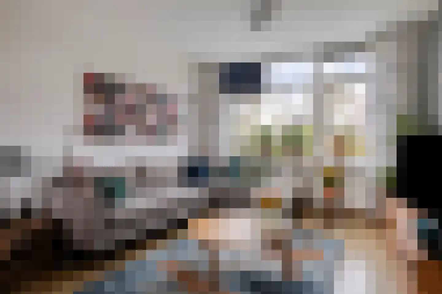 Dokter Hiemstralaan 55 Gorinchem thumbnail 4