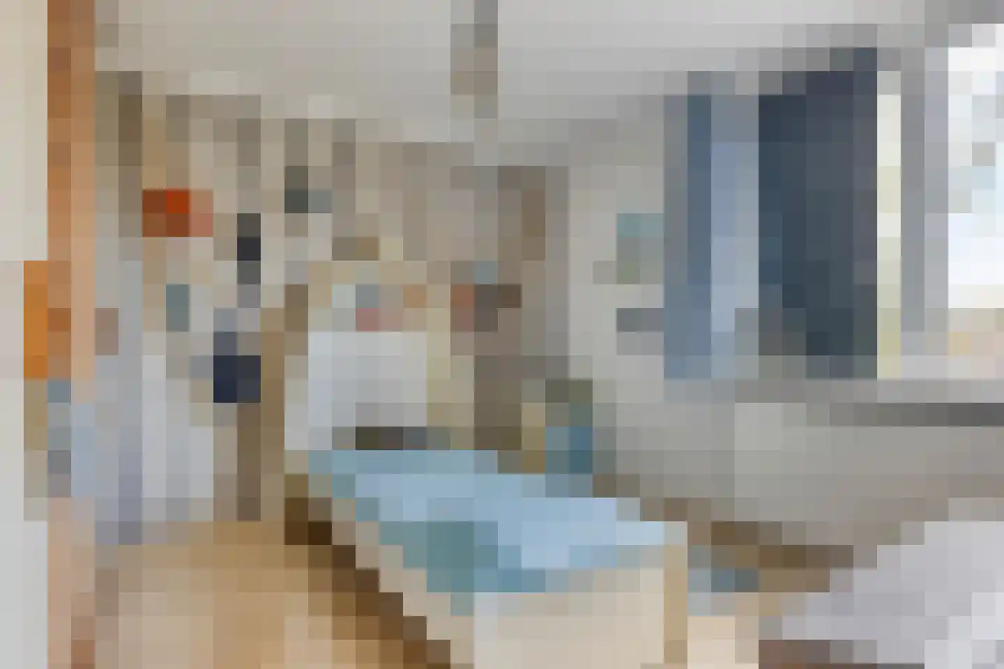 Dokter Hiemstralaan 63 Gorinchem thumbnail 14