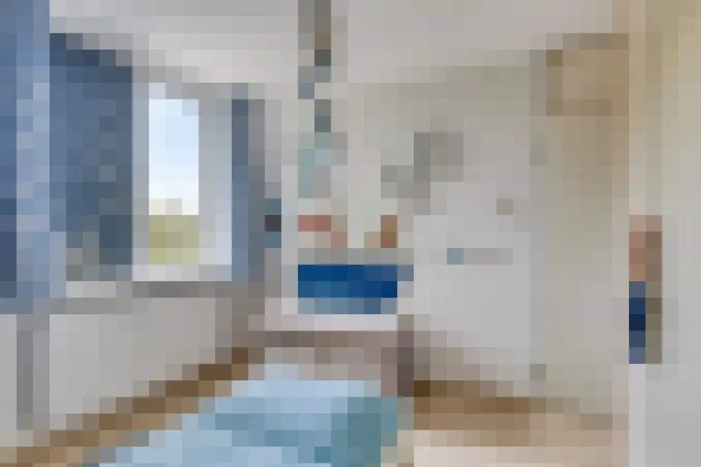Dokter Hiemstralaan 63 Gorinchem thumbnail 15