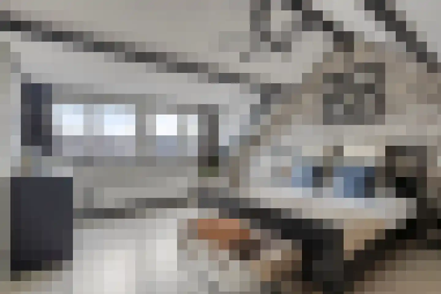 Dokter Hiemstralaan 63 Gorinchem thumbnail 4