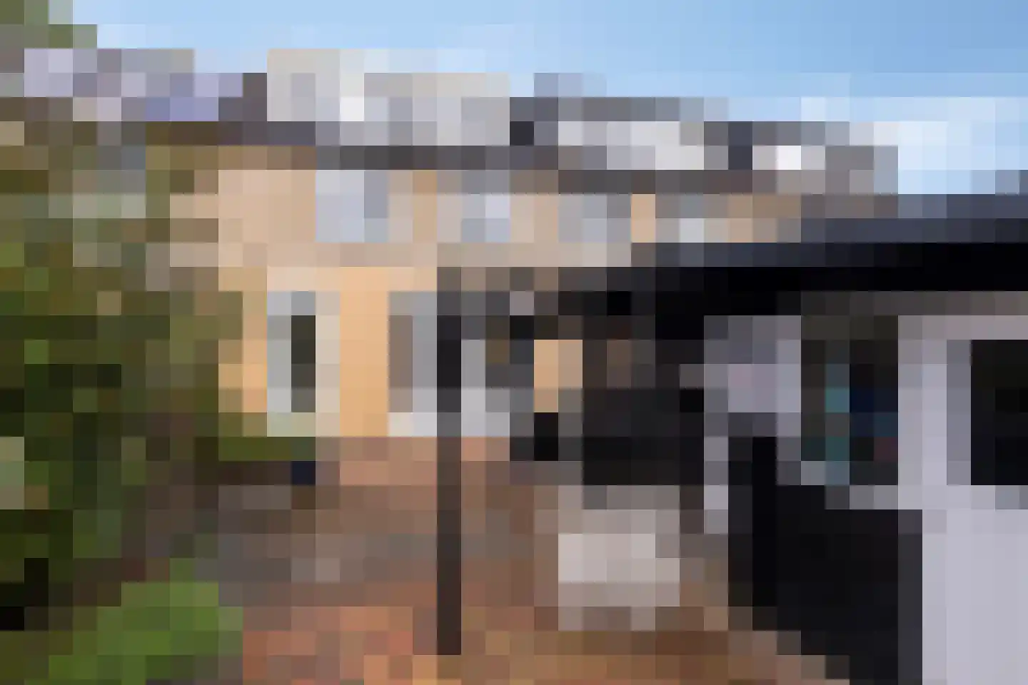 Dokter Hiemstralaan 63 Gorinchem thumbnail 5