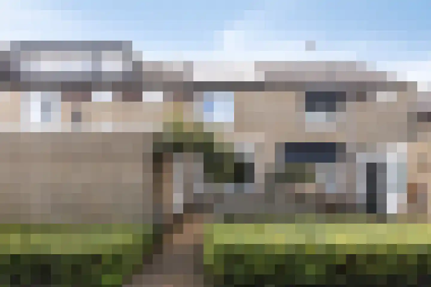 Dokter Hiemstralaan 63 Gorinchem thumbnail 6