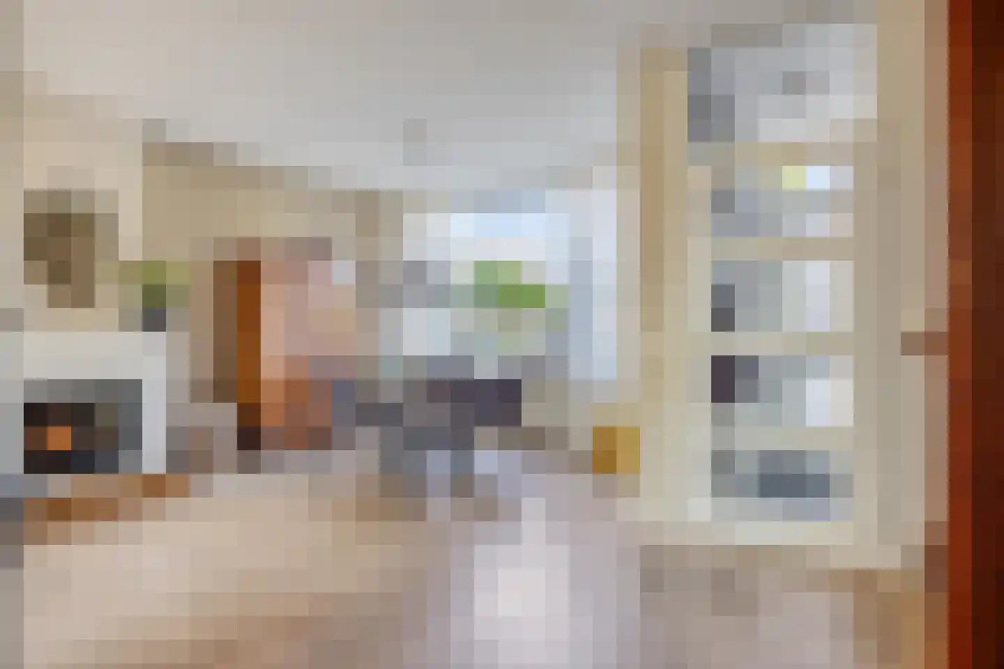 Dokter Hiemstralaan 89 Gorinchem thumbnail 12