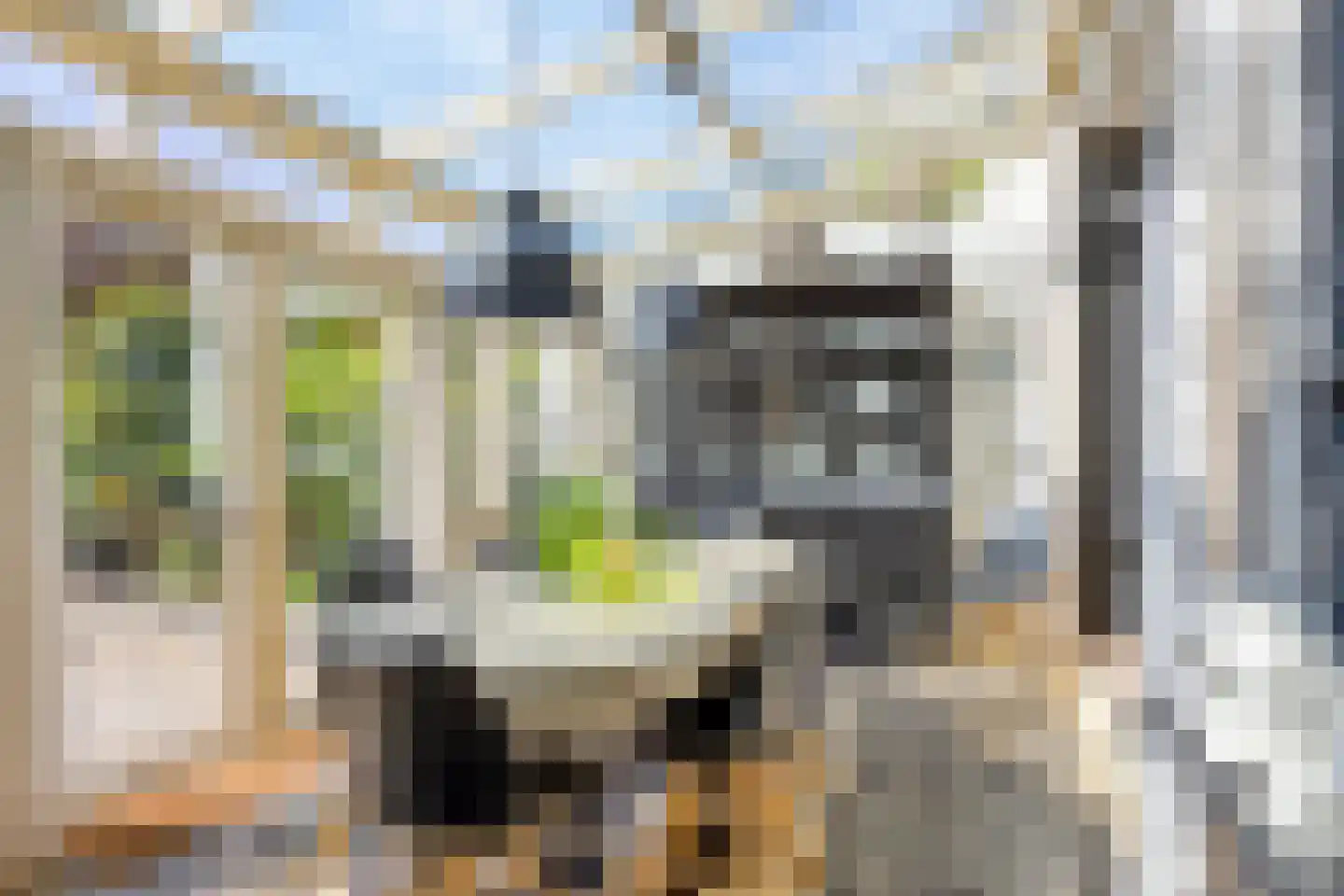 Dokter Hiemstralaan 89 Gorinchem thumbnail 17
