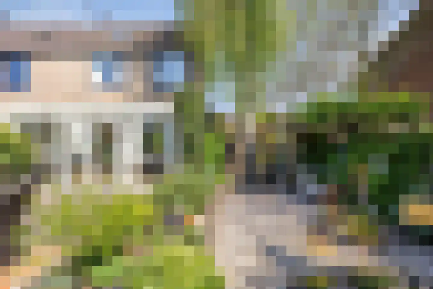 Dokter Hiemstralaan 89 Gorinchem thumbnail 29