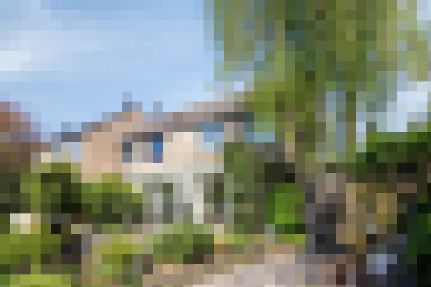 Dokter Hiemstralaan 89 Gorinchem thumbnail 30