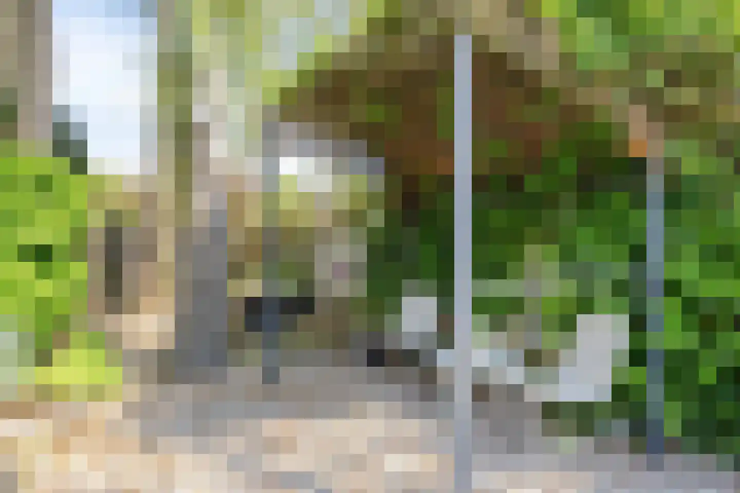 Dokter Hiemstralaan 89 Gorinchem thumbnail 31