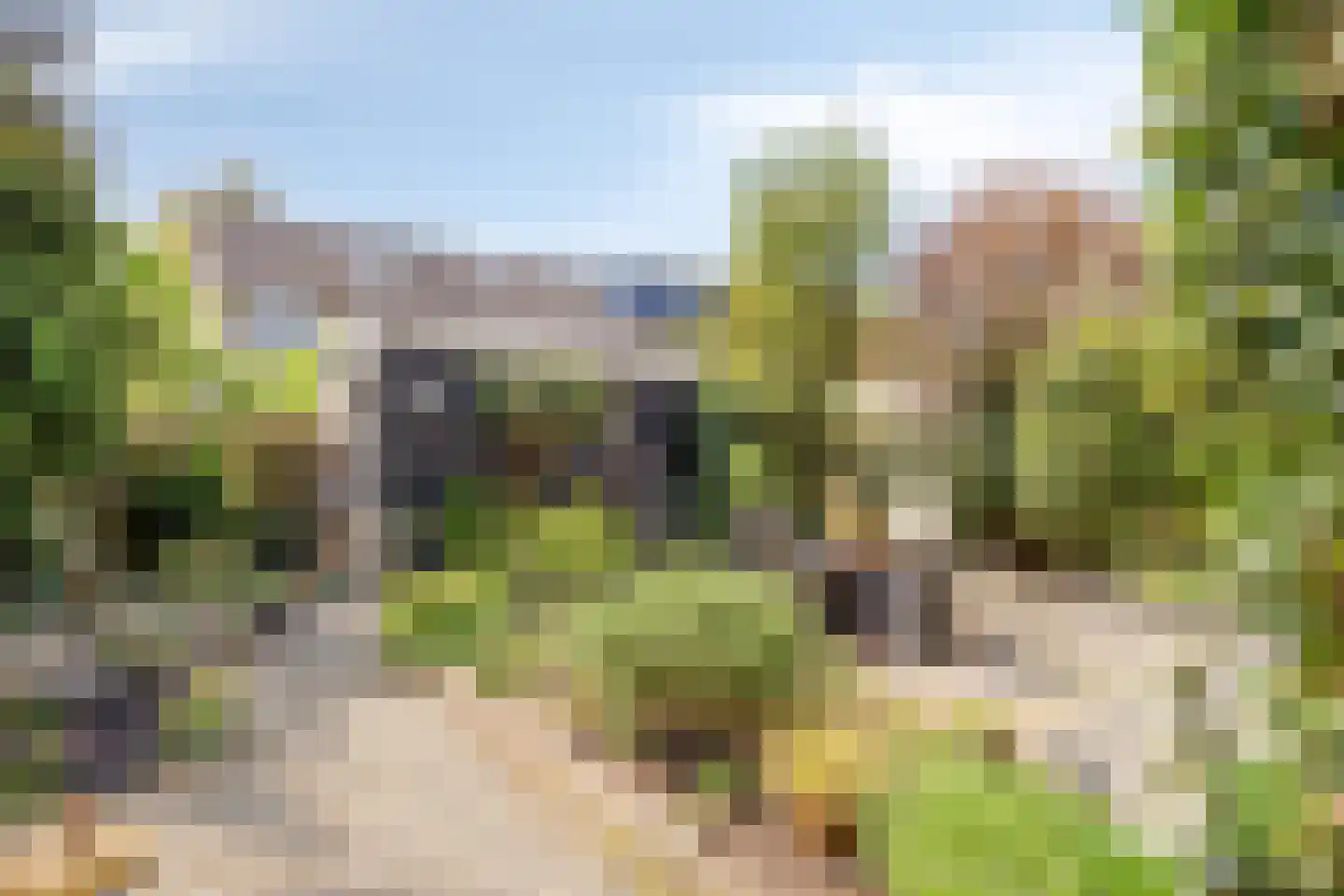 Dokter Hiemstralaan 89 Gorinchem thumbnail 33