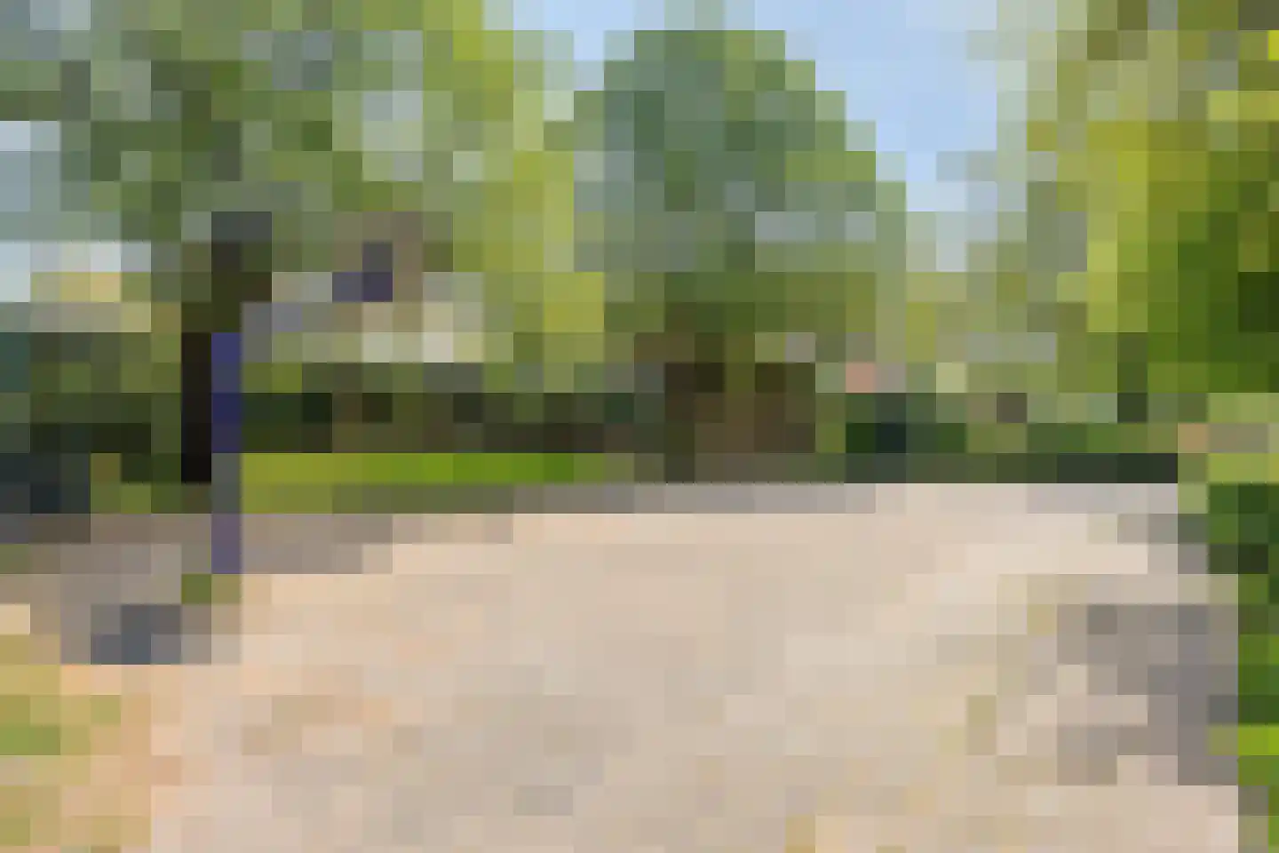 Dokter Hiemstralaan 89 Gorinchem thumbnail 34