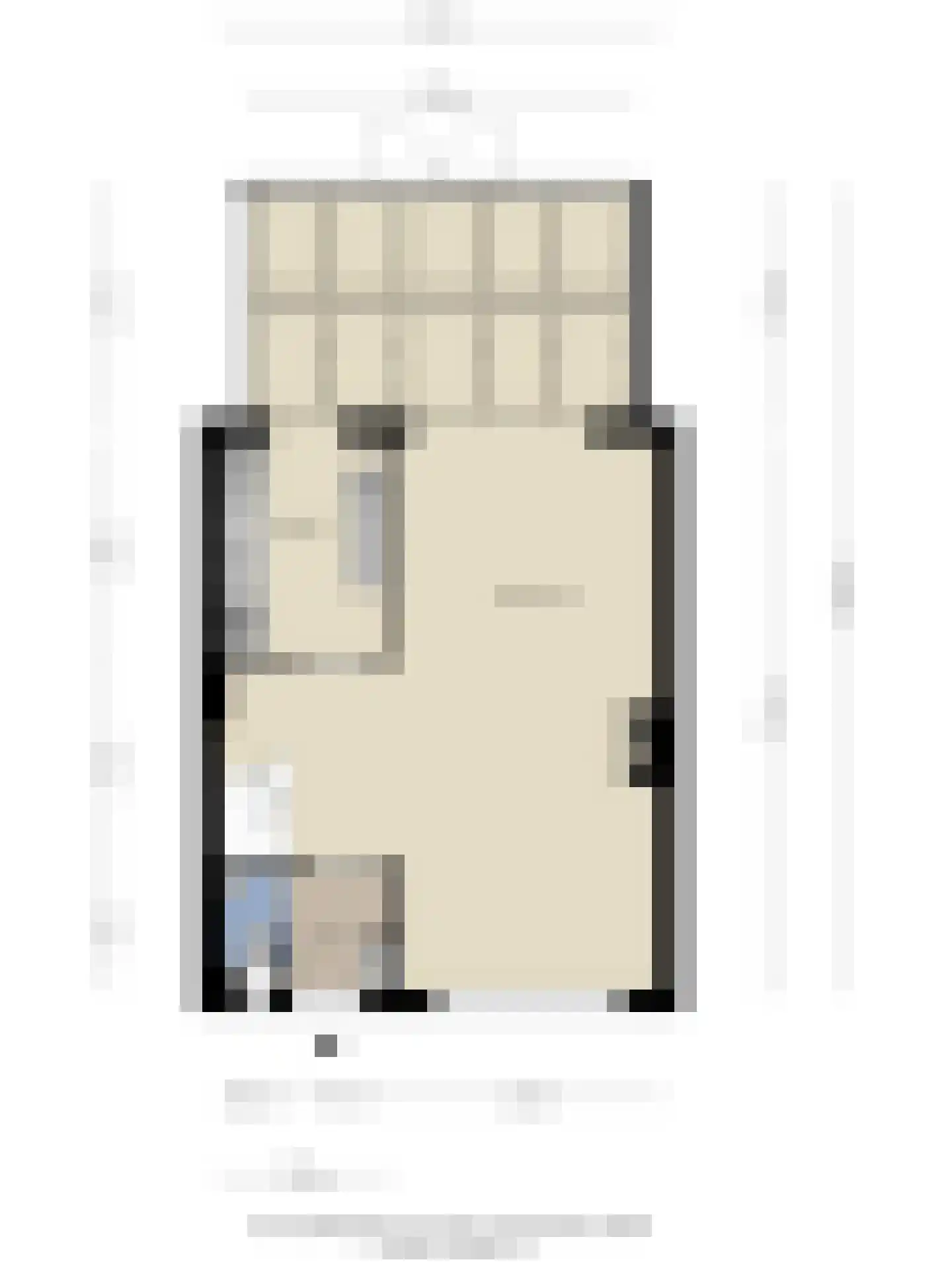Dokter Hiemstralaan 89 Gorinchem thumbnail 36