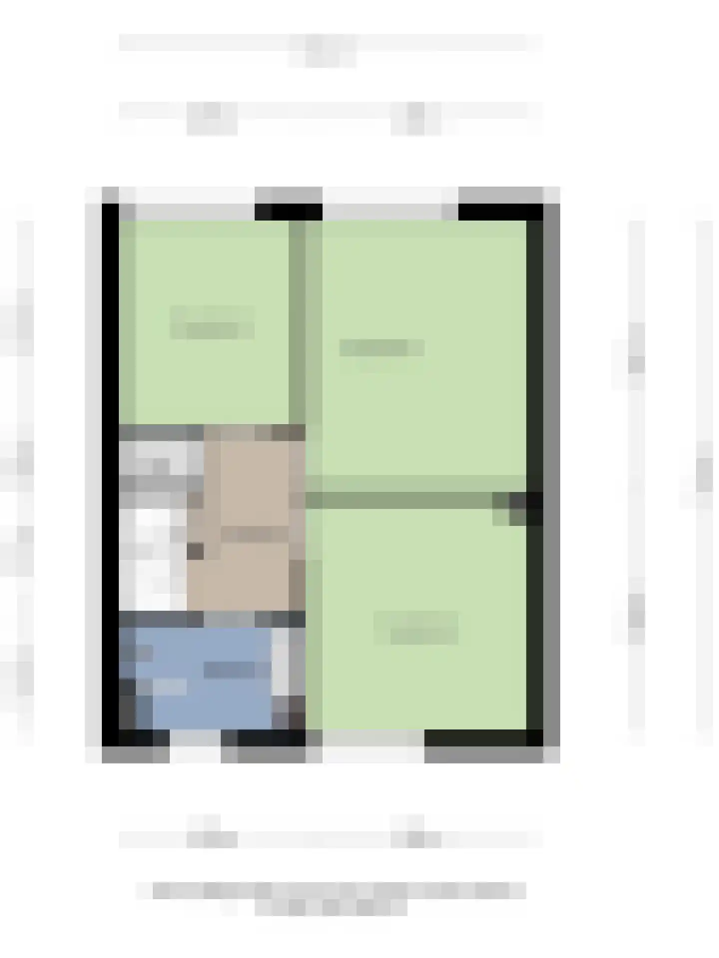 Dokter Hiemstralaan 89 Gorinchem thumbnail 37