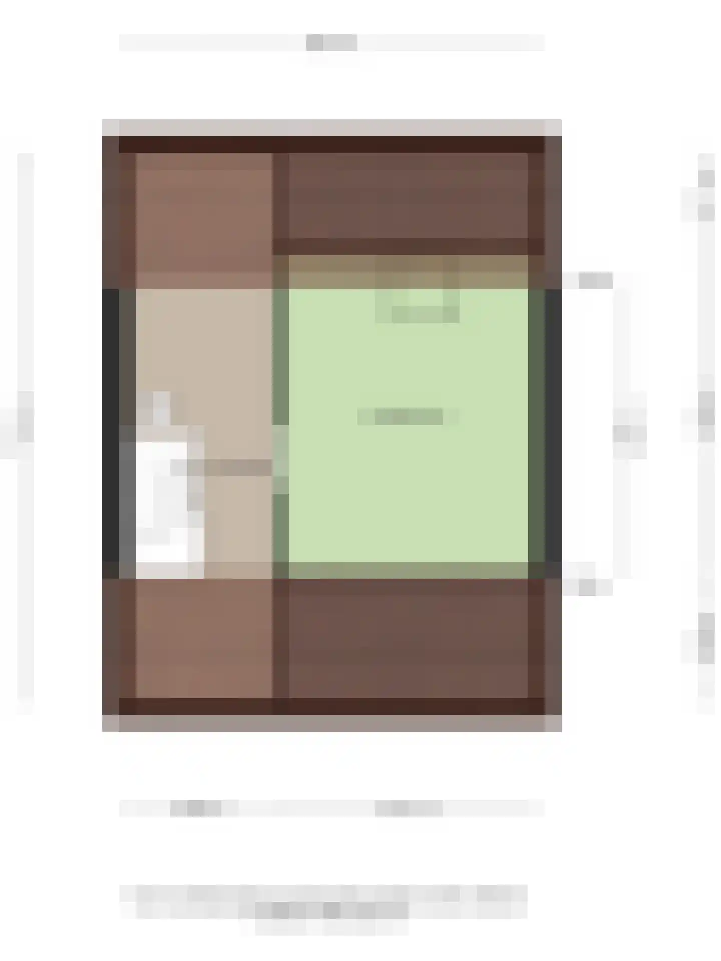 Dokter Hiemstralaan 89 Gorinchem thumbnail 38