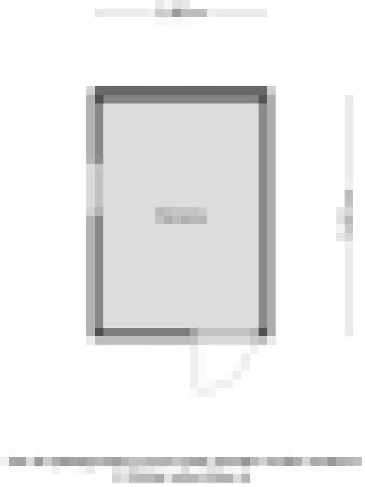 Dokter Hiemstralaan 89 Gorinchem thumbnail 39