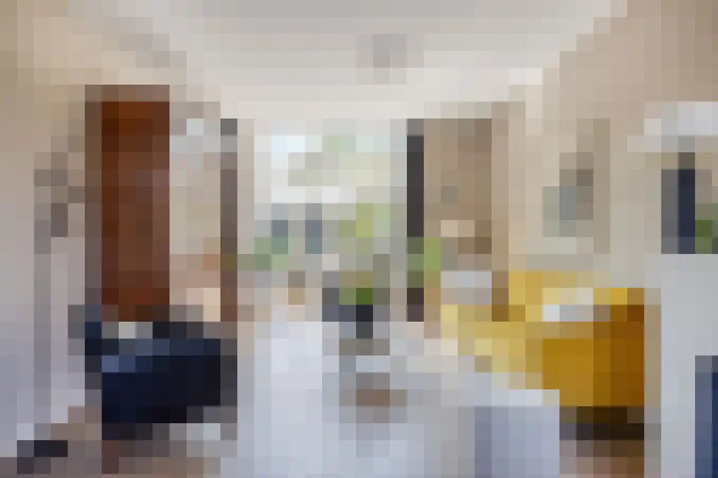 Dokter Hiemstralaan 89 Gorinchem thumbnail 6