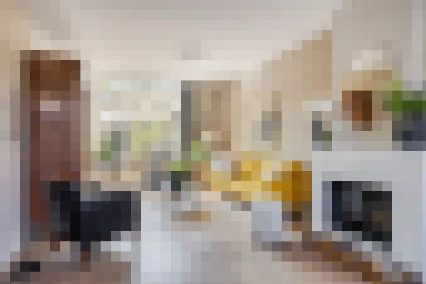 Dokter Hiemstralaan 89 Gorinchem thumbnail 7