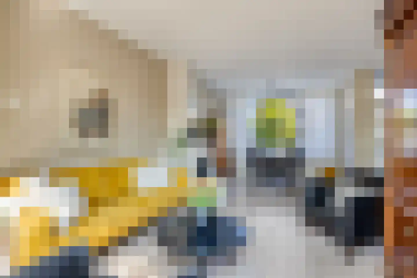 Dokter Hiemstralaan 89 Gorinchem thumbnail 8