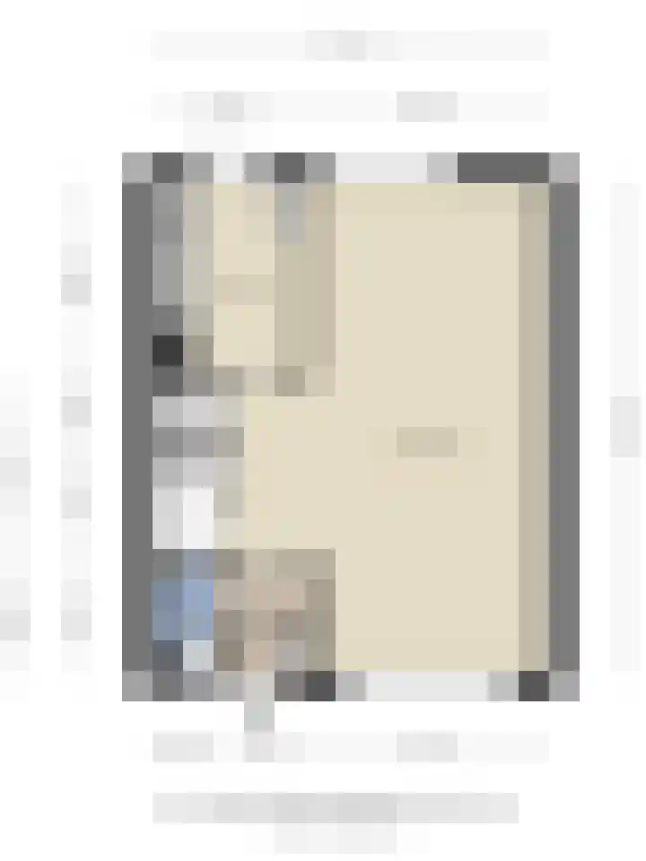 Dokter Hiemstralaan 93 Gorinchem thumbnail 14
