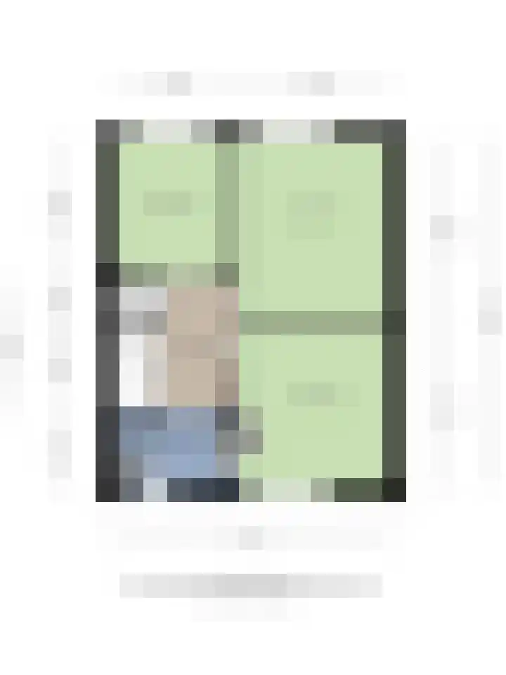 Dokter Hiemstralaan 93 Gorinchem thumbnail 15