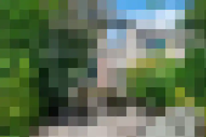 Dokter Hiemstralaan 93 Gorinchem thumbnail 4
