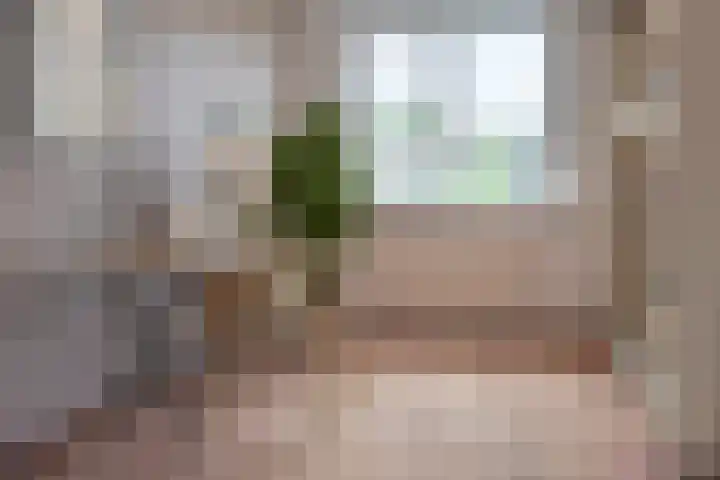 Dokter Hiemstralaan 93 Gorinchem thumbnail 6