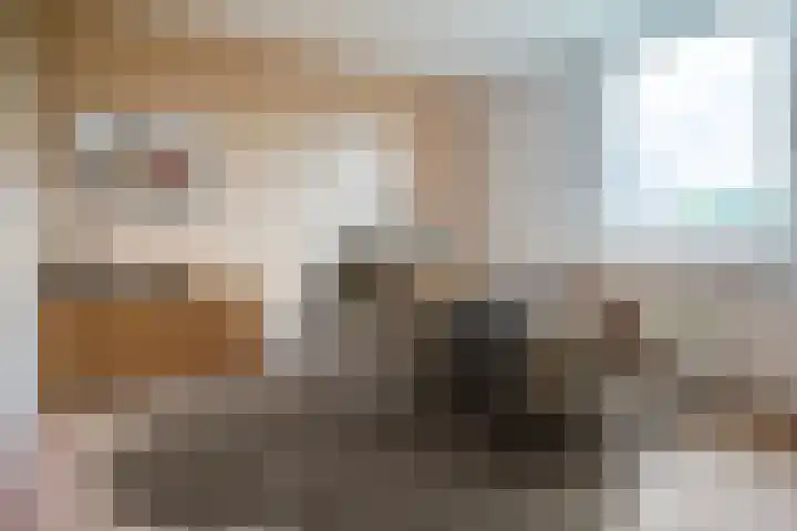 Dokter Hiemstralaan 93 Gorinchem thumbnail 8
