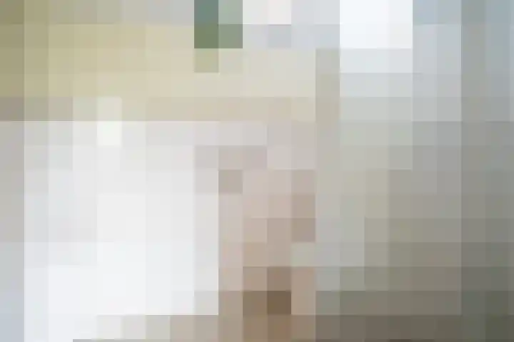 Dokter Hiemstralaan 93 Gorinchem thumbnail 9