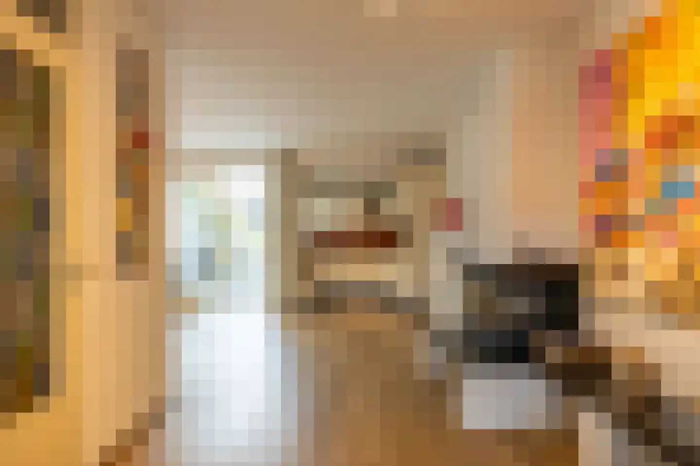 Dokter Hillenlaan 5 Vught thumbnail 10