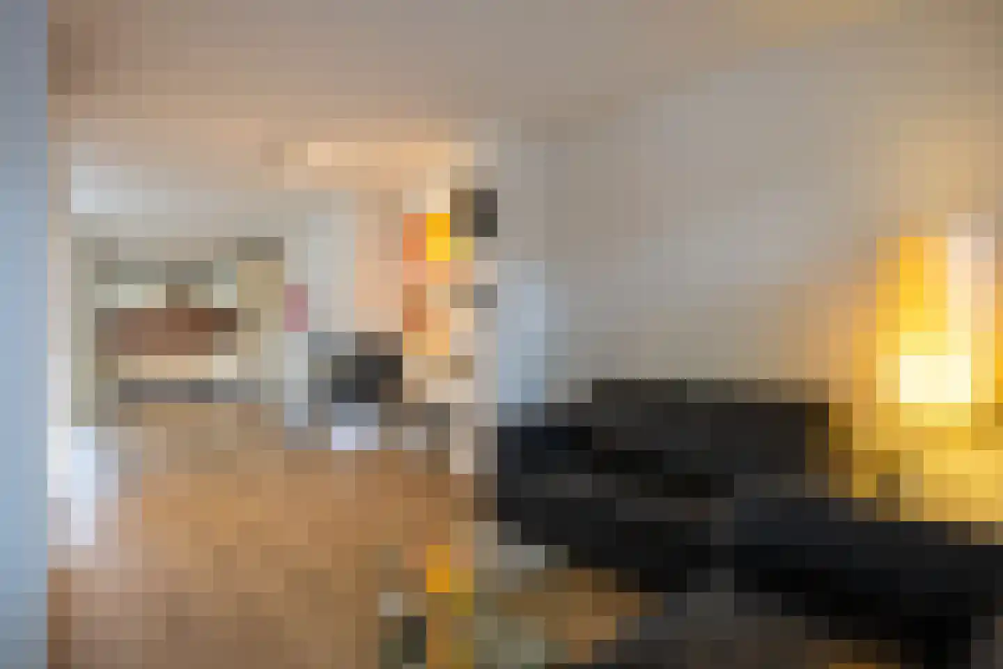 Dokter Hillenlaan 5 Vught thumbnail 11