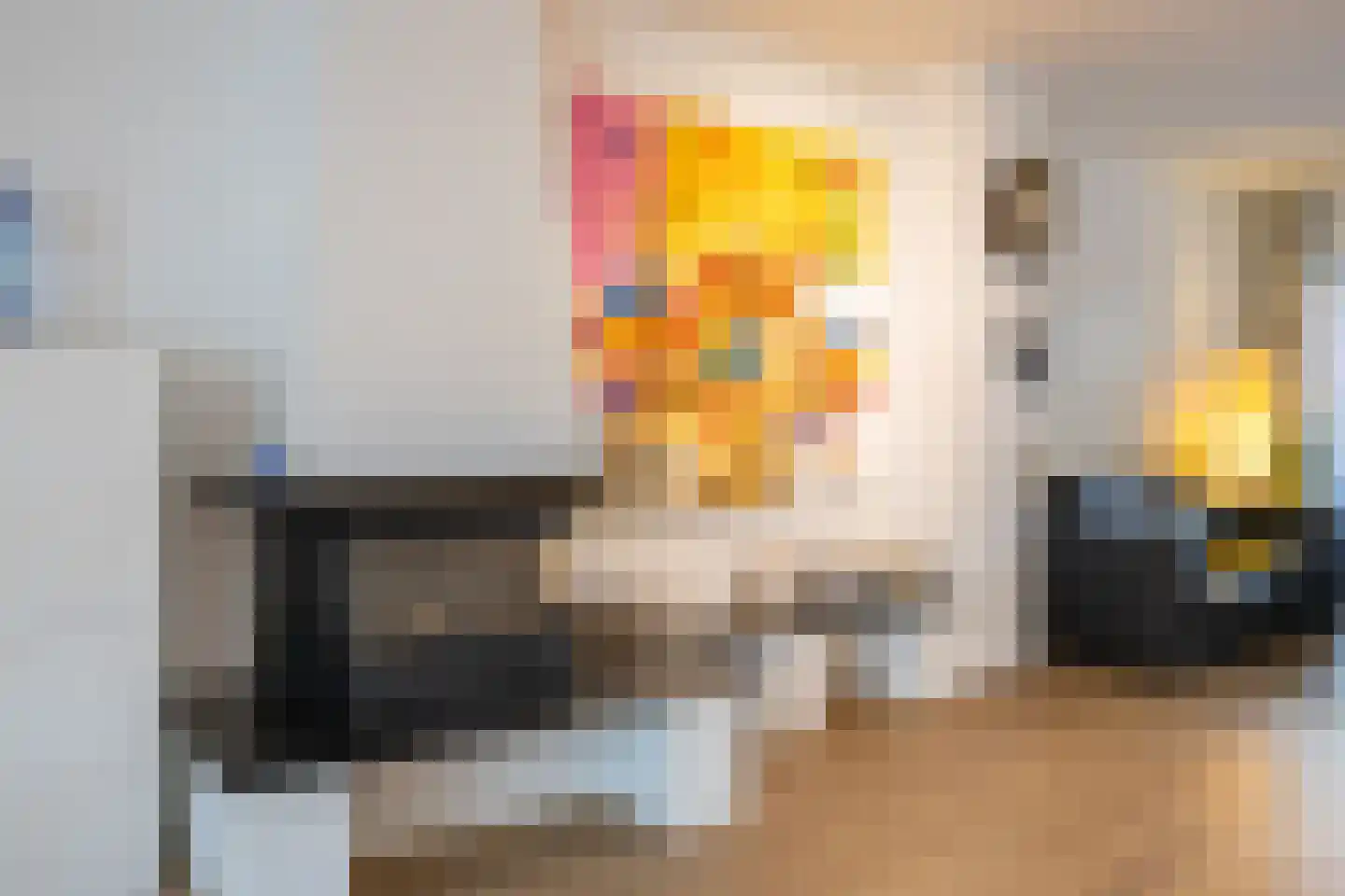 Dokter Hillenlaan 5 Vught thumbnail 12