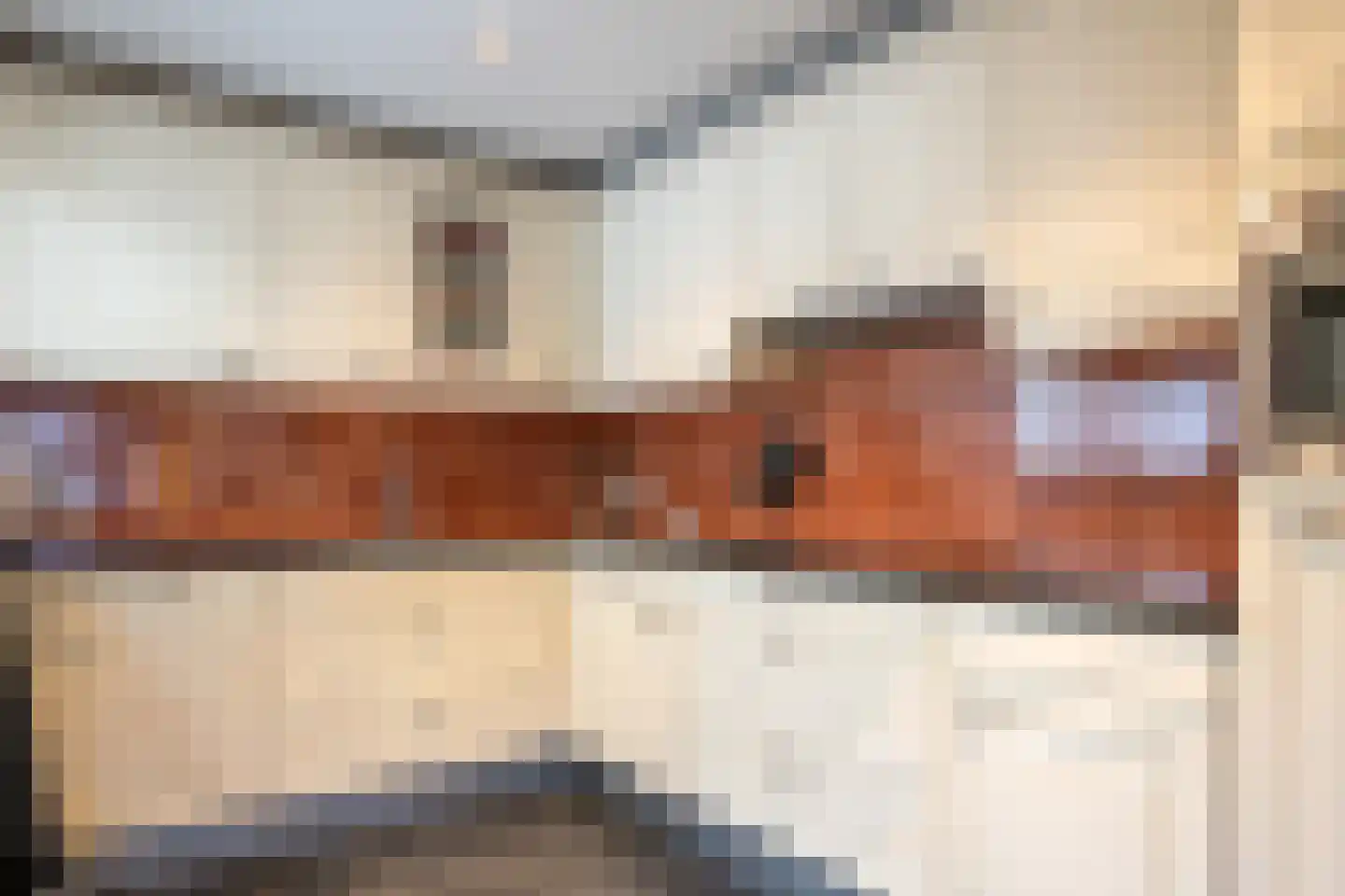 Dokter Hillenlaan 5 Vught thumbnail 15