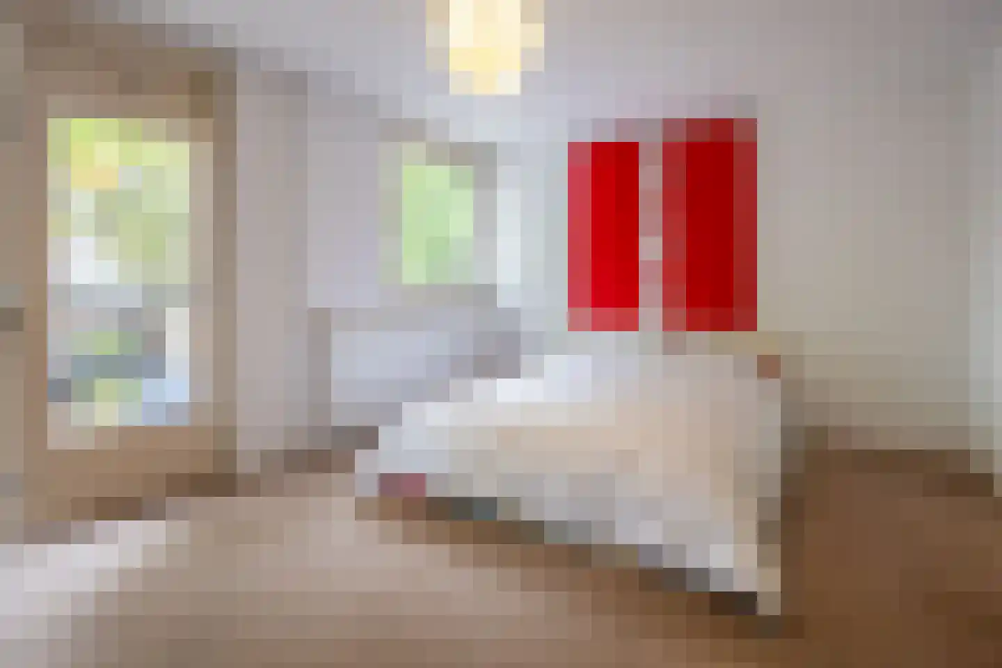 Dokter Hillenlaan 5 Vught thumbnail 16