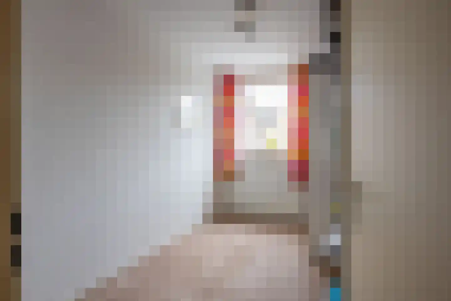 Dokter Hillenlaan 5 Vught thumbnail 17