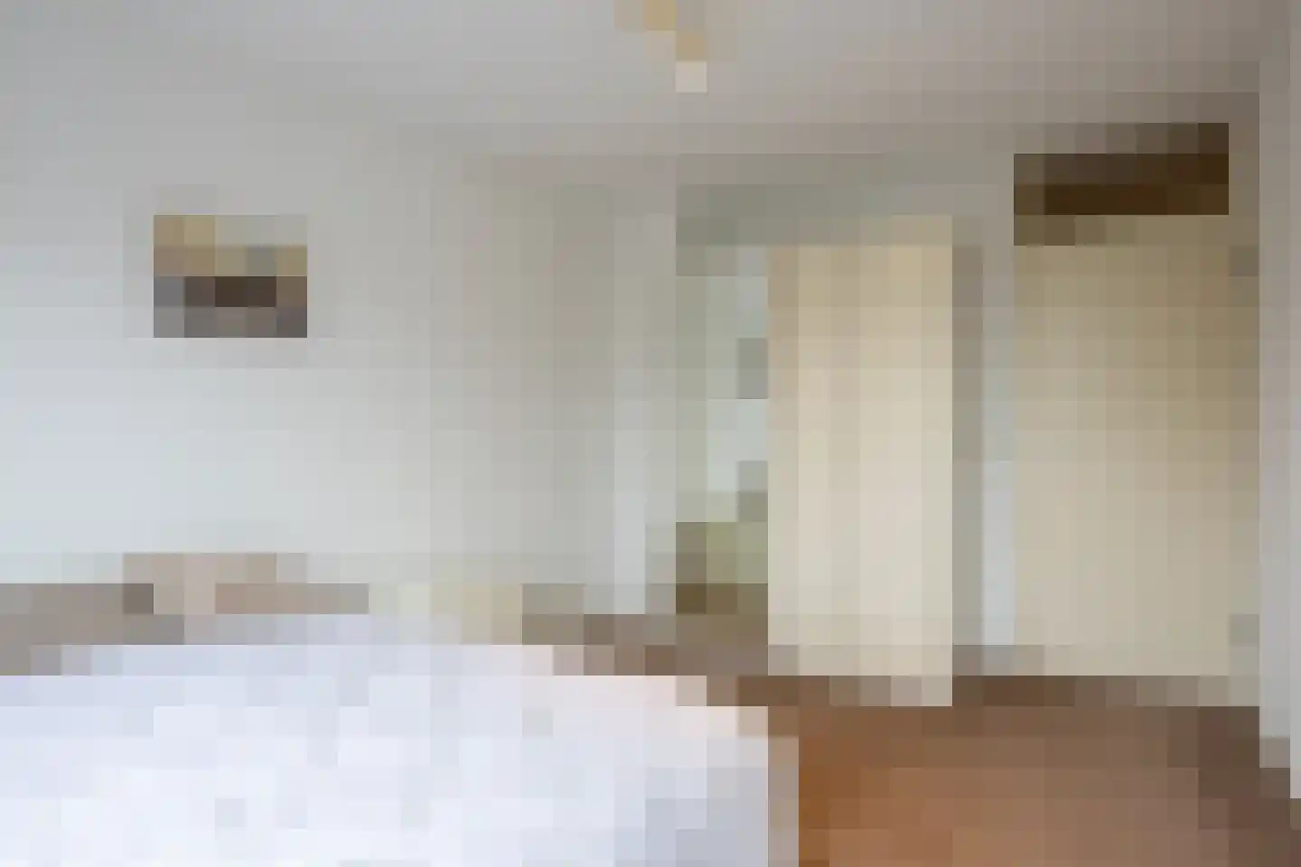 Dokter Hillenlaan 5 Vught thumbnail 20