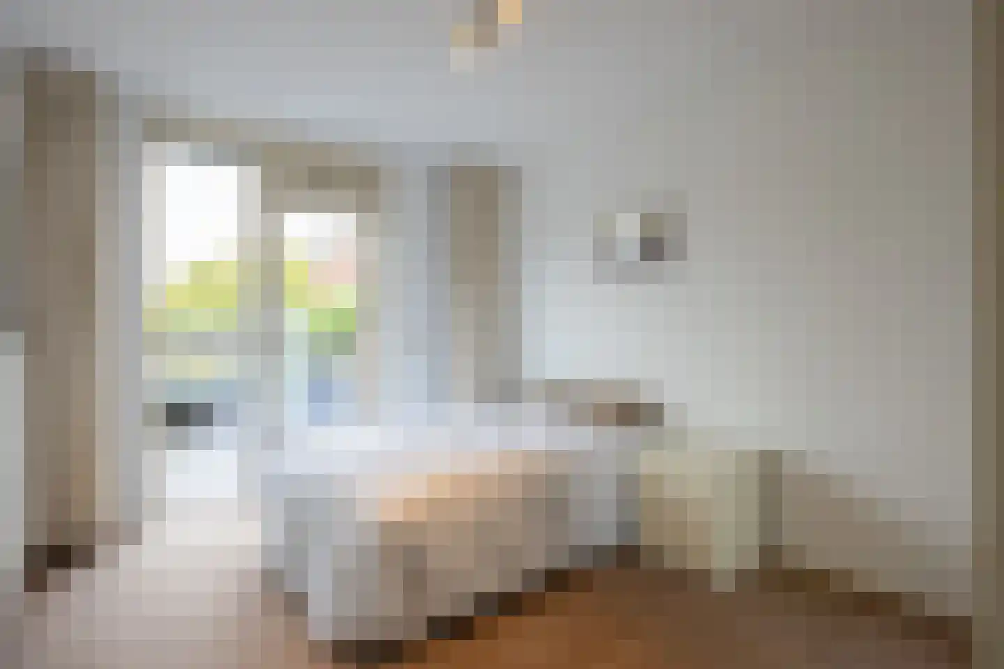 Dokter Hillenlaan 5 Vught thumbnail 21
