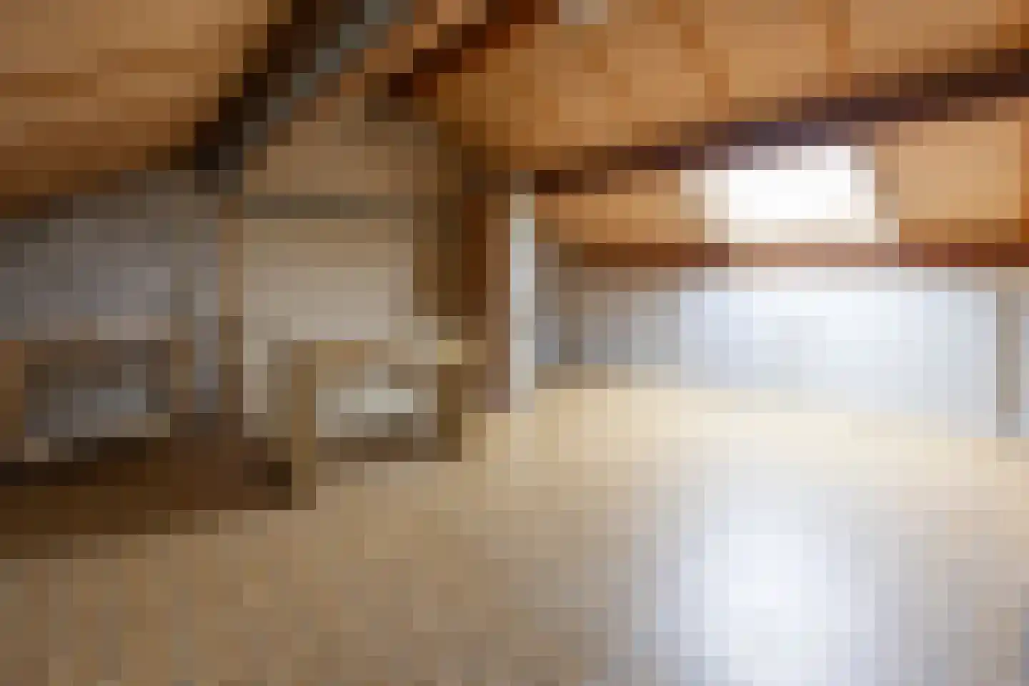 Dokter Hillenlaan 5 Vught thumbnail 22