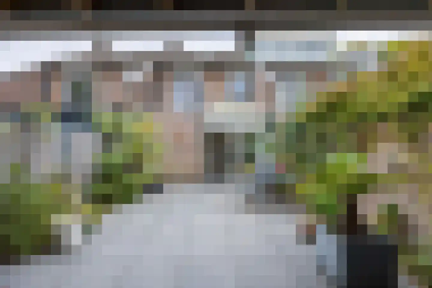Dokter Hillenlaan 5 Vught thumbnail 23