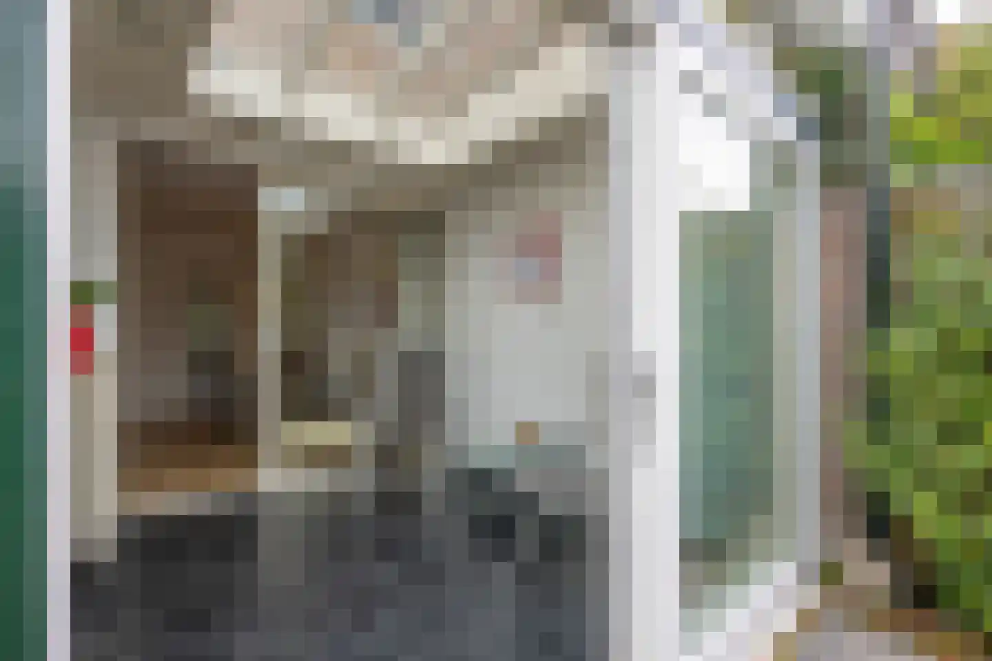 Dokter Hillenlaan 5 Vught thumbnail 24